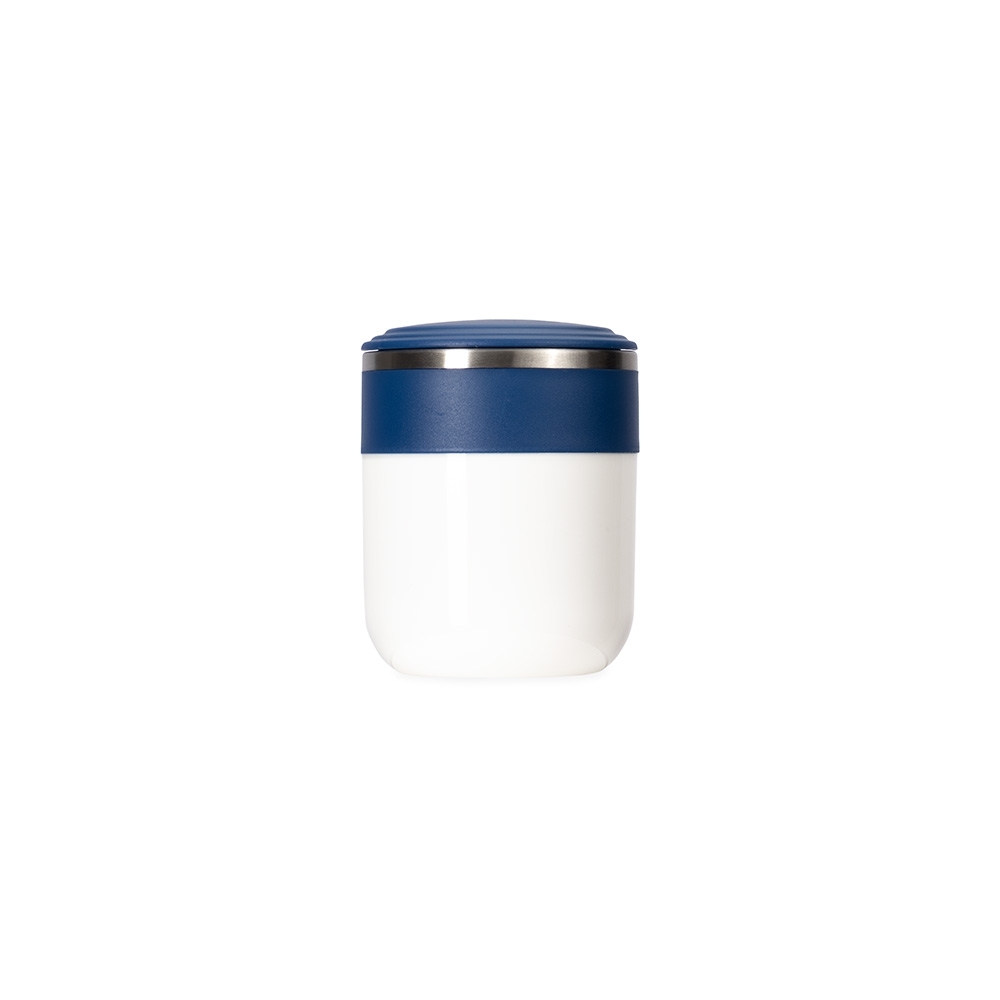 Caneca Inox 350ml