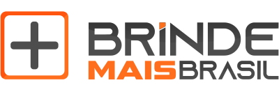 Brinde Mais Brasil